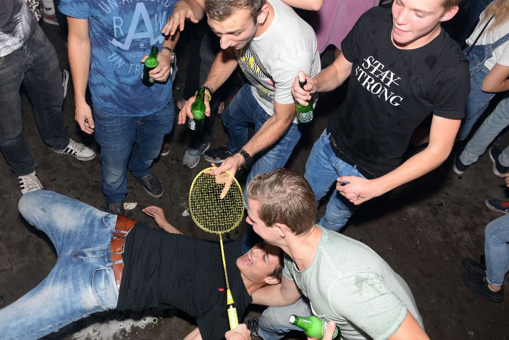 ../Images/Campingfeest 198.jpg